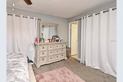 118 Aldean Drive, Sanford, FL 32771 - Photo 33