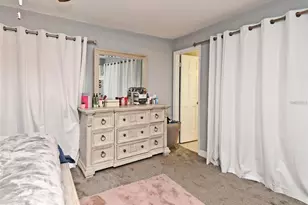 118 Aldean Dr, Sanford, FL 32771 - Photo 33