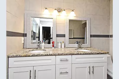 118 Aldean Drive, Sanford, FL 32771 - Photo 35