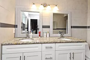 118 Aldean Dr, Sanford, FL 32771 - Photo 35