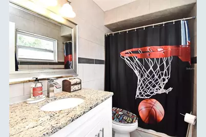 118 Aldean Drive, Sanford, FL 32771 - Photo 25