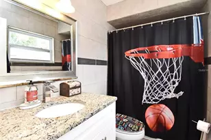 118 Aldean Dr, Sanford, FL 32771 - Photo 25