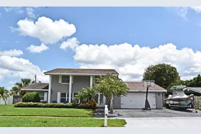 118 Aldean Drive, Sanford, FL 32771 - Photo 5