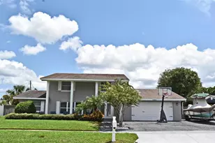 118 Aldean Dr, Sanford, FL 32771 - Photo 5