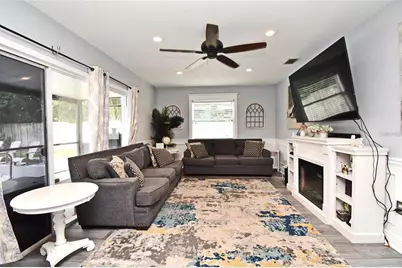 118 Aldean Drive, Sanford, FL 32771 - Photo 13