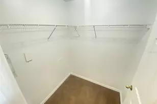 10831 Windsor Walk Dr, Orlando, FL 32837 - Photo 9