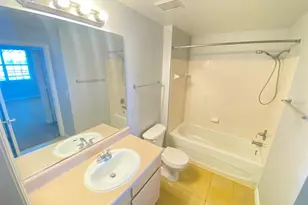 10831 Windsor Walk Dr, Orlando, FL 32837 - Photo 7