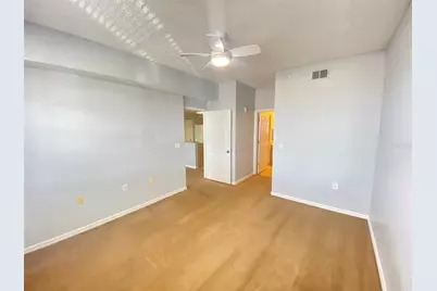 10831 Windsor Walk Drive #1103, Orlando, FL 32837 - Photo 11