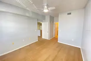 10831 Windsor Walk Dr, Orlando, FL 32837 - Photo 11