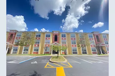 10831 Windsor Walk Drive #1103, Orlando, FL 32837 - Photo 1