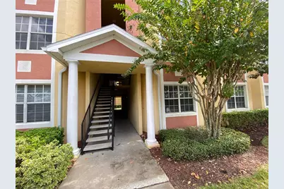 10831 Windsor Walk Drive #1103, Orlando, FL 32837 - Photo 13