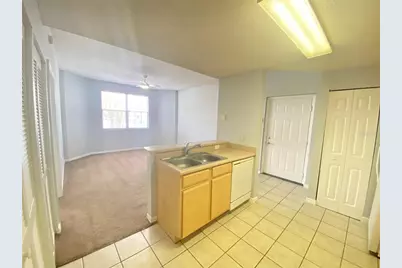 10831 Windsor Walk Drive #1103, Orlando, FL 32837 - Photo 3