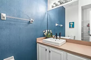 4536 Alberto Cir, Kissimmee, FL 34746 - Photo 11