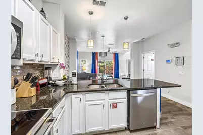 4536 Alberto Circle, Kissimmee, FL 34746 - Photo 9