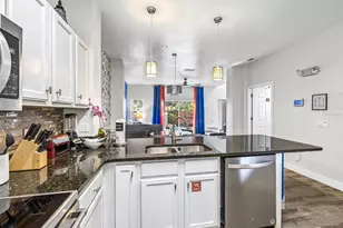 4536 Alberto Cir, Kissimmee, FL 34746 - Photo 9