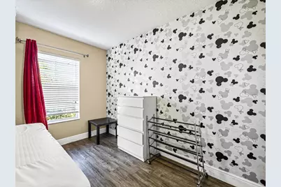 4536 Alberto Circle, Kissimmee, FL 34746 - Photo 15