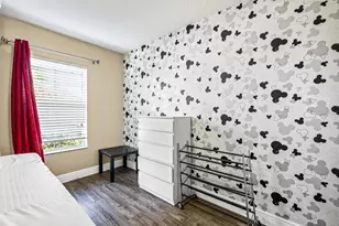 4536 Alberto Cir, Kissimmee, FL 34746 - Photo 15