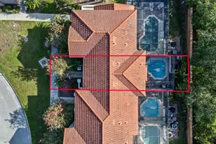 4536 Alberto Cir, Kissimmee, FL 34746 - Photo 27