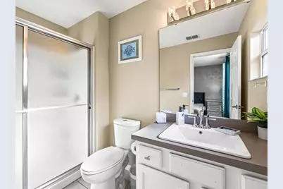 4536 Alberto Circle, Kissimmee, FL 34746 - Photo 21