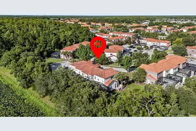 4536 Alberto Circle, Kissimmee, FL 34746 - Photo 29