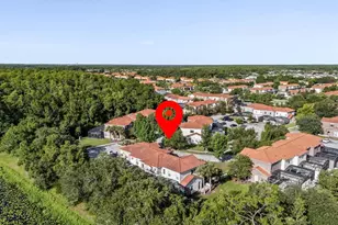 4536 Alberto Cir, Kissimmee, FL 34746 - Photo 29