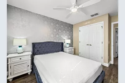 4536 Alberto Circle, Kissimmee, FL 34746 - Photo 19