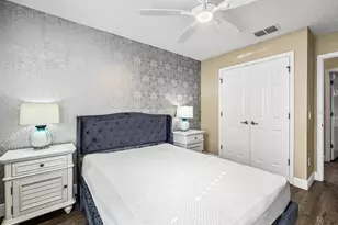 4536 Alberto Cir, Kissimmee, FL 34746 - Photo 19