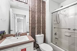 4536 Alberto Cir, Kissimmee, FL 34746 - Photo 17