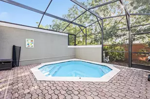 4536 Alberto Cir, Kissimmee, FL 34746 - Photo 23