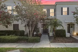 4536 Alberto Cir, Kissimmee, FL 34746 - Photo 1