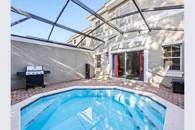 4536 Alberto Circle, Kissimmee, FL 34746 - Photo 25