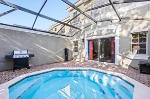 4536 Alberto Cir, Kissimmee, FL 34746 - Photo 25