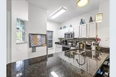 4536 Alberto Circle, Kissimmee, FL 34746 - Photo 7