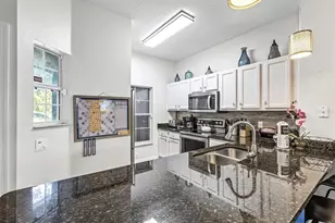 4536 Alberto Cir, Kissimmee, FL 34746 - Photo 7