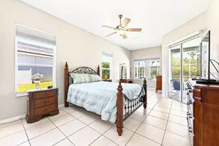 129 Ballyshannon Dr, Davenport, FL 33897 - Photo 15