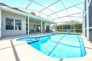 129 Ballyshannon Dr, Davenport, FL 33897 - Photo 3