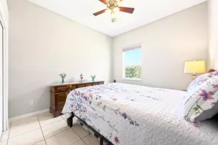 129 Ballyshannon Dr, Davenport, FL 33897 - Photo 21
