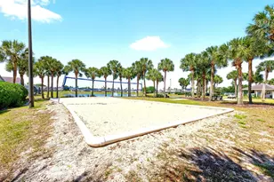 129 Ballyshannon Dr, Davenport, FL 33897 - Photo 31