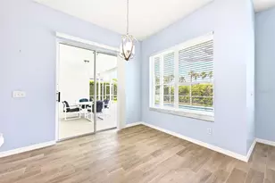 129 Ballyshannon Dr, Davenport, FL 33897 - Photo 45
