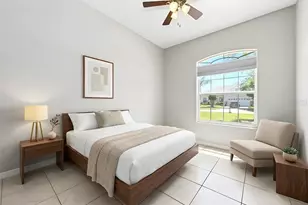 129 Ballyshannon Dr, Davenport, FL 33897 - Photo 19