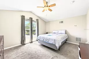 129 Ballyshannon Dr, Davenport, FL 33897 - Photo 23