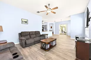 129 Ballyshannon Dr, Davenport, FL 33897 - Photo 13