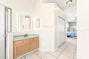 129 Ballyshannon Dr, Davenport, FL 33897 - Photo 17