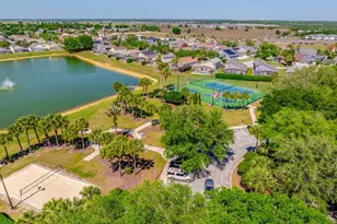 129 Ballyshannon Dr, Davenport, FL 33897 - Photo 35