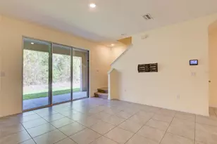 1289 Yellow Finch Dr, Davenport, FL 33837 - Photo 5