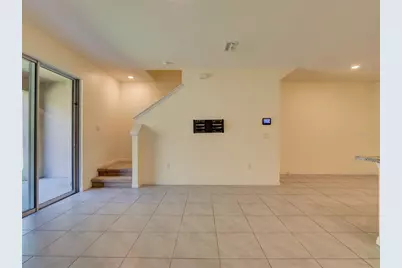 1289 Yellow Finch Drive, Davenport, FL 33837 - Photo 11