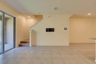 1289 Yellow Finch Dr, Davenport, FL 33837 - Photo 11