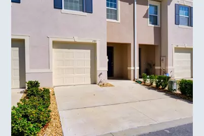 1289 Yellow Finch Drive, Davenport, FL 33837 - Photo 41