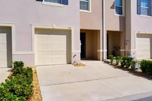 1289 Yellow Finch Dr, Davenport, FL 33837 - Photo 41