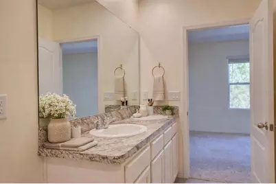 1289 Yellow Finch Drive, Davenport, FL 33837 - Photo 25